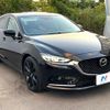 mazda atenza 2021 CFJ1830778 image 18