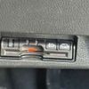 nissan leaf 2016 CFJ1852147 image 15