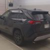 toyota rav4 2025 CFJ1568257 image 6