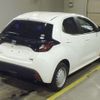 toyota yaris 2020 -TOYOTA--Yaris 6AA-MXPH15--MXPH15-0002924---TOYOTA--Yaris 6AA-MXPH15--MXPH15-0002924- image 2