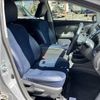 toyota prius-α 2014 CFJ1759141 image 16