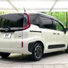 toyota sienta 2022 -TOYOTA--Sienta 6AA-MXPL10G--MXPL10-1013028---TOYOTA--Sienta 6AA-MXPL10G--MXPL10-1013028- image 18
