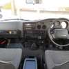 toyota land-cruiser 1988 2455216-141082 image 4