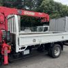isuzu elf-truck 2017 -ISUZU--Elf TPG-NKR85AR--NKR85-7062583---ISUZU--Elf TPG-NKR85AR--NKR85-7062583- image 6
