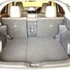 toyota yaris-cross 2024 quick_quick_MXPJ10_MXPJ10-2069078 image 13