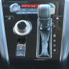 mitsubishi delica-d5 2022 quick_quick_3DA-CV1W_CV1W-4001016 image 8