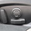 jaguar xe 2019 CFJ1644966 image 11