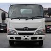 hino dutro 2014 quick_quick_TKG-XZU610T_XZU610-0001775 image 2