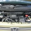 honda n-van-style 2020 CFJ1805938 image 11