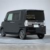 daihatsu tanto 2016 -DAIHATSU--Tanto DBA-LA600S--LA600S-0387757---DAIHATSU--Tanto DBA-LA600S--LA600S-0387757- image 15