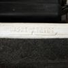 suzuki carry-truck 2000 CFJ1663352 image 24