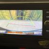 toyota roomy 2017 -TOYOTA--Roomy DBA-M900A--M900A-0027212---TOYOTA--Roomy DBA-M900A--M900A-0027212- image 5
