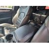 porsche cayenne 2019 CFJ1633275 image 29