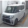 daihatsu tanto 2022 quick_quick_5BA-LA650S_JA650S-0176395 image 1