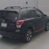 subaru forester 2017 CFJ1719059 image 2