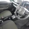 suzuki jimny-sierra 2023 -SUZUKI 【愛媛 501む3458】--Jimny Sierra JB74W-205218---SUZUKI 【愛媛 501む3458】--Jimny Sierra JB74W-205218- image 4