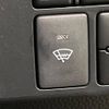 toyota roomy 2020 -TOYOTA--Roomy DBA-M910A--M910A-0088376---TOYOTA--Roomy DBA-M910A--M910A-0088376- image 6