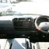 mazda bongo-van 2019 CFJ1775946 image 9