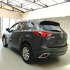 mazda cx-5 2013 ENHANCEAUTO_1_ea300608 image 5