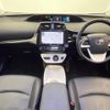 toyota prius 2016 -TOYOTA--Prius DAA-ZVW51--ZVW51-6007282---TOYOTA--Prius DAA-ZVW51--ZVW51-6007282- image 2