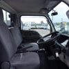 mazda titan 2013 CFJ1709854 image 7