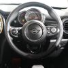 mini mini-others 2018 quick_quick_XU20M_WMWXU92060TE42090 image 17
