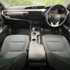 toyota hilux 2021 -TOYOTA--Hilux 3DF-GUN125--GUN125-3930314---TOYOTA--Hilux 3DF-GUN125--GUN125-3930314- image 2