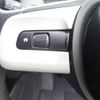 honda fit 2020 quick_quick_6AA-GR3_GR3-1005520 image 18