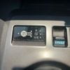 nissan leaf 2017 -NISSAN--Leaf ZAA-ZE1--ZE1-009874---NISSAN--Leaf ZAA-ZE1--ZE1-009874- image 24