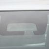 mazda carol 2020 -MAZDA--Carol DBA-HB36S--HB36S-235493---MAZDA--Carol DBA-HB36S--HB36S-235493- image 21
