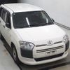 toyota succeed-van 2019 -TOYOTA--Succeed Van NCP160V--0124253---TOYOTA--Succeed Van NCP160V--0124253- image 1