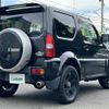 suzuki jimny-sierra 2011 -SUZUKI--Jimny Sierra ABA-JB43W--JB43W-450454---SUZUKI--Jimny Sierra ABA-JB43W--JB43W-450454- image 23