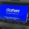 honda freed 2020 -HONDA--Freed 6BA-GB5--GB5-3141285---HONDA--Freed 6BA-GB5--GB5-3141285- image 4