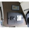 toyota hiace-van 2020 CFJ1707504 image 31