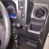 toyota probox-van 2020 -TOYOTA--Probox Van NHP160V-0015118---TOYOTA--Probox Van NHP160V-0015118- image 9