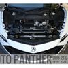 honda nsx 2022 -HONDA--NSX--19UNC1B08NY000063---HONDA--NSX--19UNC1B08NY000063- image 22