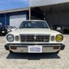 toyota mark-ii 1979 CFJ1543047 image 38