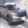 toyota land-cruiser-prado 2015 -TOYOTA 【岐阜 354ｻ818】--Land Cruiser Prado TRJ150W-0057790---TOYOTA 【岐阜 354ｻ818】--Land Cruiser Prado TRJ150W-0057790- image 1