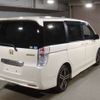 honda stepwagon 2009 -HONDA--Stepwgn RK5-1008763---HONDA--Stepwgn RK5-1008763- image 2