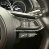 mazda cx-8 2022 CFJ1819168 image 8
