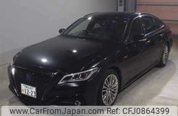 toyota crown 2019 -TOYOTA 【宇都宮 347ﾛ1223】--Crown AZSH20--1000617---TOYOTA 【宇都宮 347ﾛ1223】--Crown AZSH20--1000617-