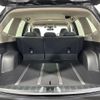subaru forester 2018 -SUBARU--Forester 5BA-SK9--SK9-007453---SUBARU--Forester 5BA-SK9--SK9-007453- image 20