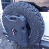 suzuki jimny 2018 CFJ1752353 image 24