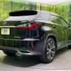 lexus rx 2016 CFJ1863279 image 17