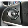 honda shuttle 2015 -HONDA--Shuttle DAA-GP7--GP7-1021010---HONDA--Shuttle DAA-GP7--GP7-1021010- image 14