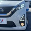 nissan dayz 2019 -NISSAN--DAYZ 5AA-B44W--B44W-0006355---NISSAN--DAYZ 5AA-B44W--B44W-0006355- image 12
