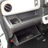 suzuki wagon-r 2021 -SUZUKI--Wagon R Smile 5AA-MX91S--MX91S-115296---SUZUKI--Wagon R Smile 5AA-MX91S--MX91S-115296- image 14