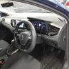 volkswagen polo 2020 CFJ1654117 image 8