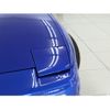 nissan 180sx 1997 CFJ1786411 image 26