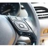 toyota c-hr 2017 quick_quick_ZYX10_ZYX10-2083588 image 5